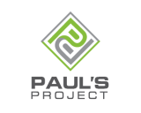 /public/logoimage/1476510569PAULS PROJECT31.png